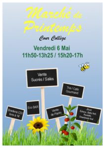 Marche_de_Printemps_2021-2022