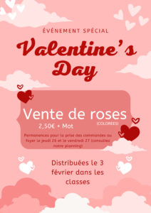 ST VALENTIN 2023 1