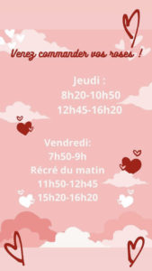 ST VALENTIN 3