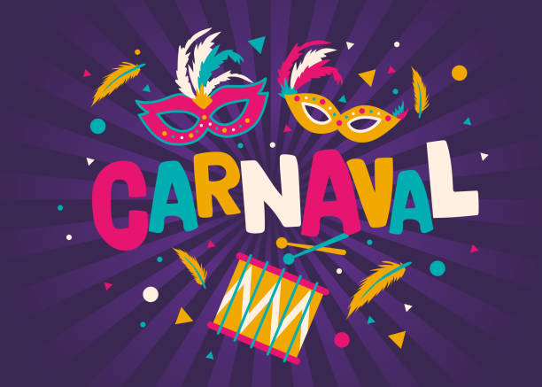 You are currently viewing CARNAVAL