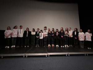 Lire la suite à propos de l’article Festival du film judiciaire contre le harcèlement
