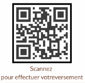 Lire la suite à propos de l’article VERSEMENT TAXE D’APPRENTISSAGE JUSQU’AU 27 JUIN 2025