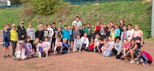 Lire la suite à propos de l’article enduro chez les CM