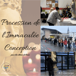Lire la suite à propos de l’article 