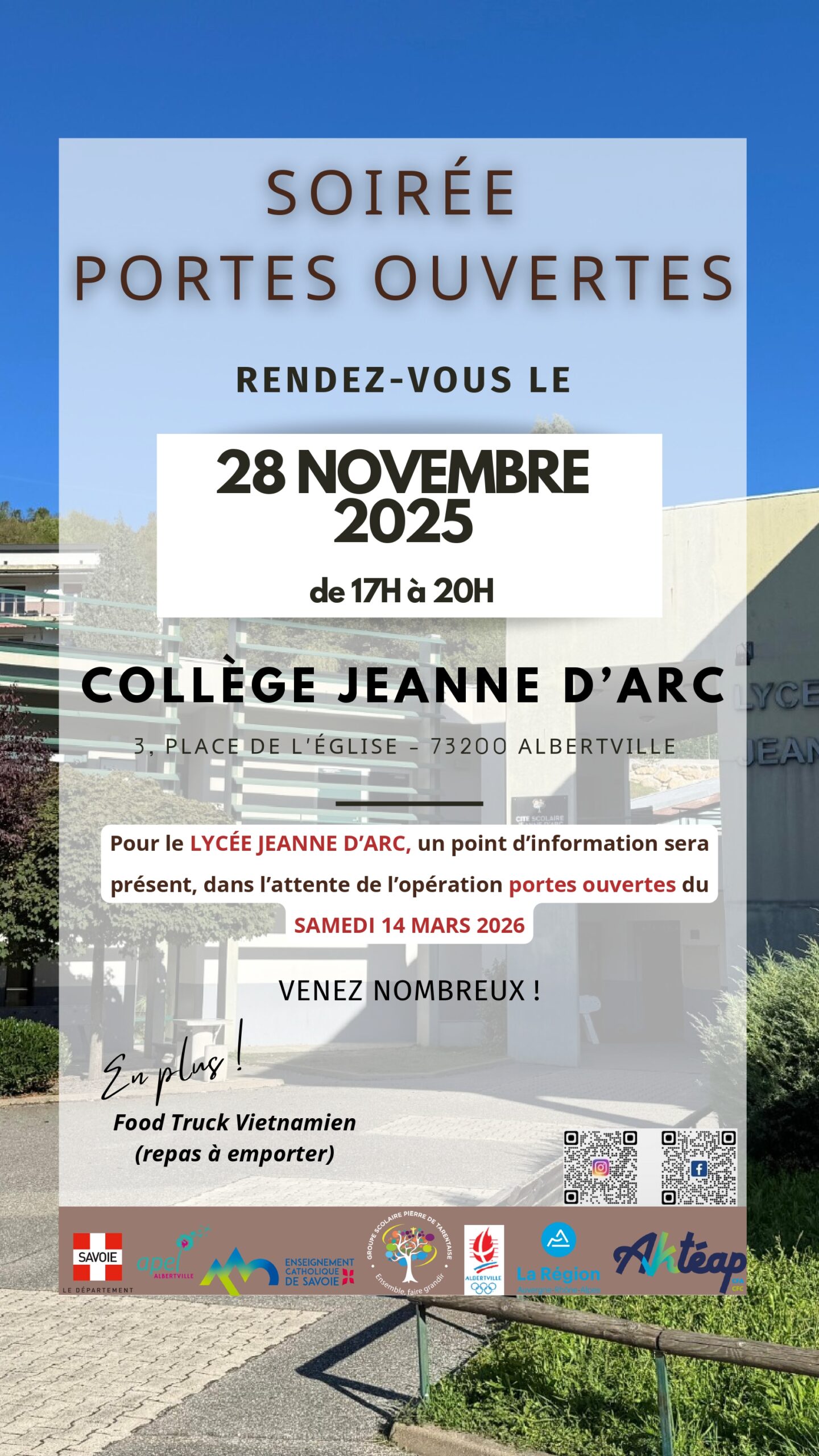 Affiche_JPO_28_NOVEMBRE_2025
