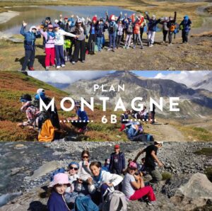 Lire la suite à propos de l’article Plan Montagne 6B