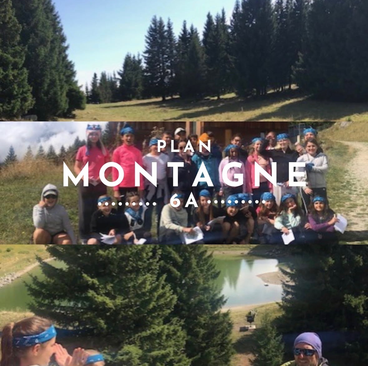 You are currently viewing Plan montagne 6A