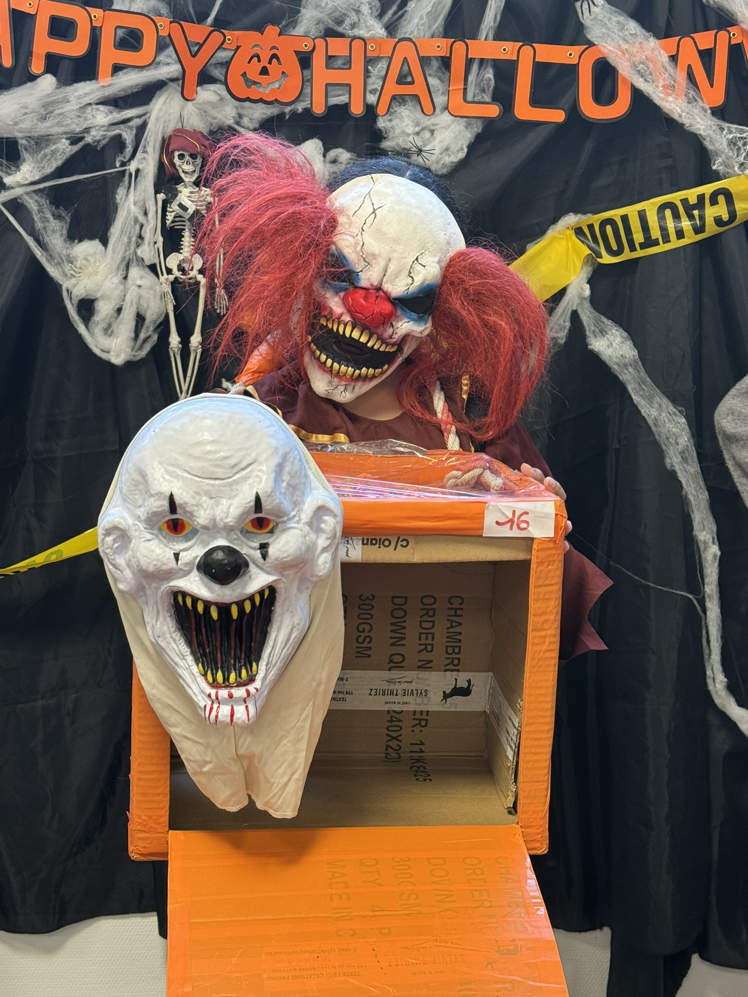 You are currently viewing VIDEO Fête de l’automne