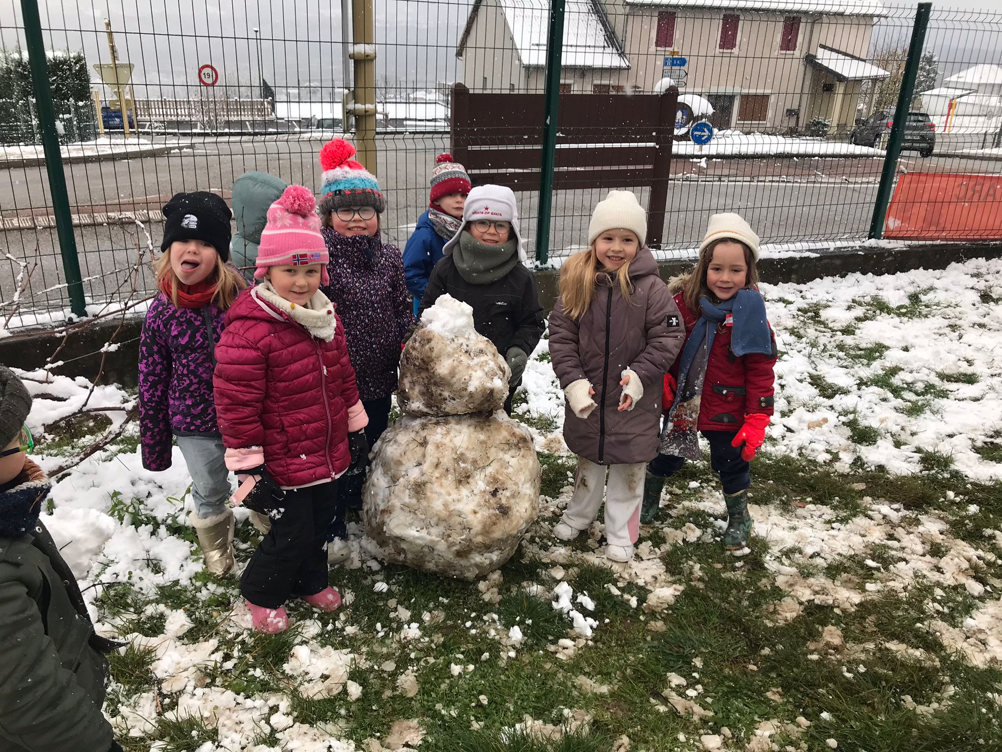 You are currently viewing MS – GS école dehors