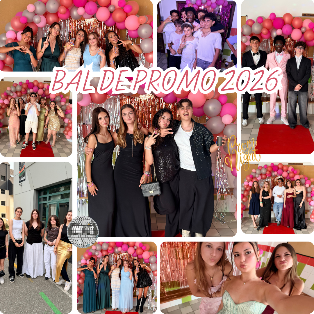 You are currently viewing BAL DE PROMO