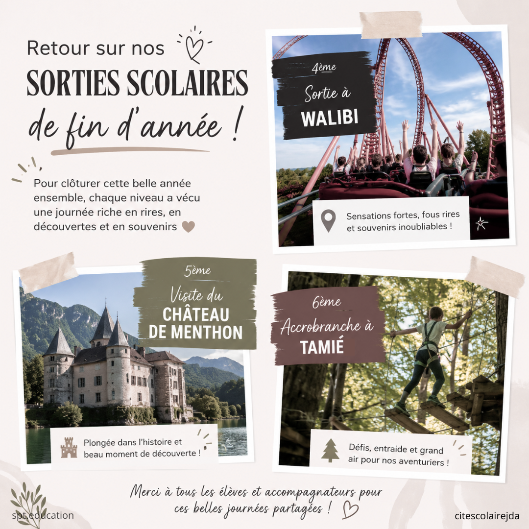 You are currently viewing Sorties fin d&rsquo;année